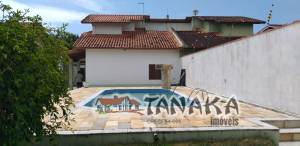 Casa em Peruíbe