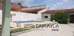 Casa em Peruíbe