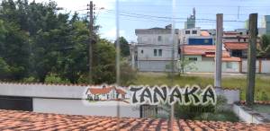 Casa em Peruíbe