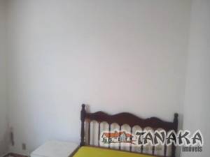 Casa em Peruíbe