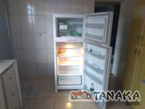 Casa em Peruíbe