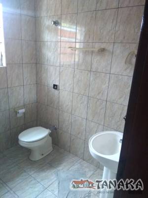Casa em Peruíbe