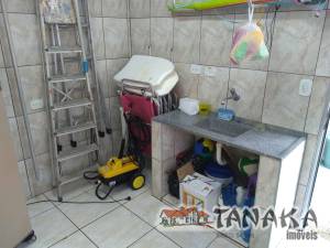 Casa em Peruíbe