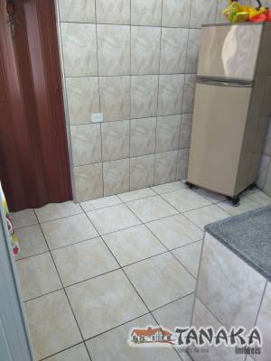 Casa em Peruíbe