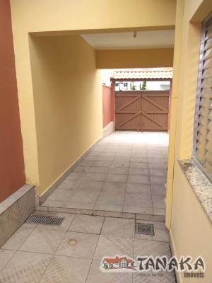 Casa em Peruíbe