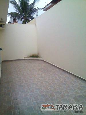 Casa em Peruíbe