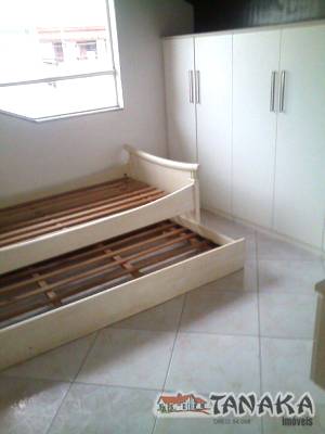 Casa em Peruíbe