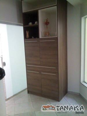 Casa em Peruíbe