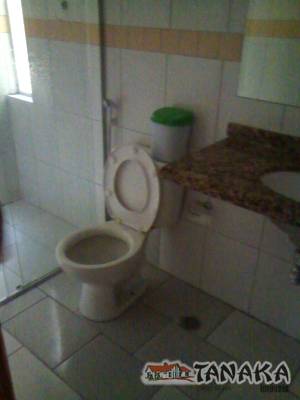 Casa em Peruíbe