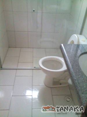 Casa em Peruíbe