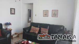 Casa em Peruíbe