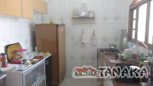 Casa em Peruíbe