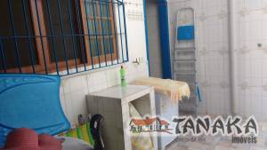 Casa em Peruíbe