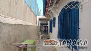 Casa em Peruíbe