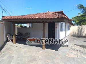 Casa em Peruíbe