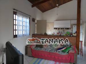 Casa em Peruíbe