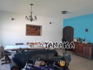Casa em Peruíbe