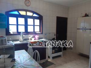 Casa em Peruíbe