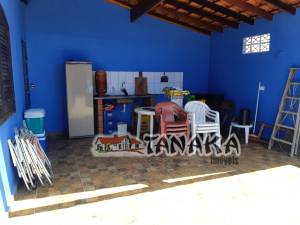 Casa em Peruíbe