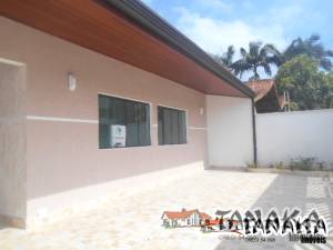 Casa em Peruíbe