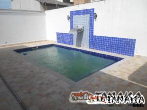 Casa em Peruíbe