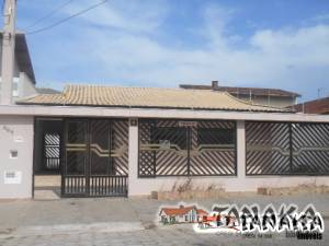 Casa em Peruíbe