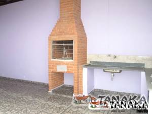 Casa em Peruíbe