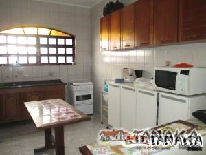 Casa em Peruíbe