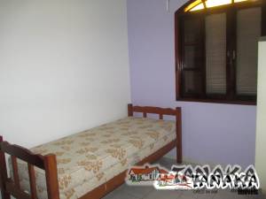Casa em Peruíbe