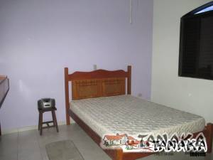 Casa em Peruíbe