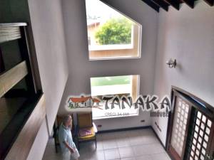 Casa em Peruíbe