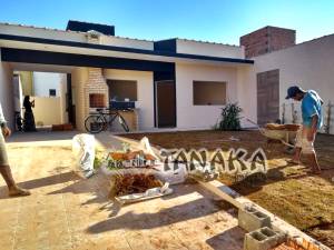 Casa em Peruíbe