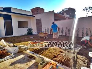 Casa em Peruíbe