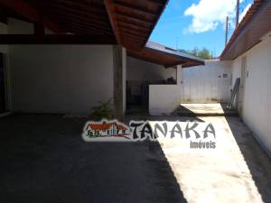 Casa em Peruíbe