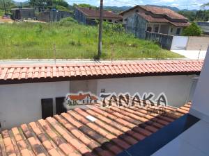 Casa em Peruíbe