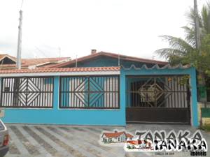 Casa em Peruíbe