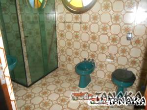 Casa em Peruíbe