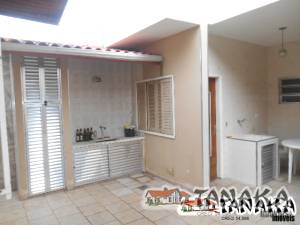 Casa em Peruíbe