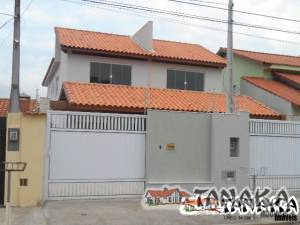 Casa em Peruíbe