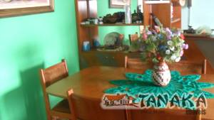 Apartamento em Peruíbe