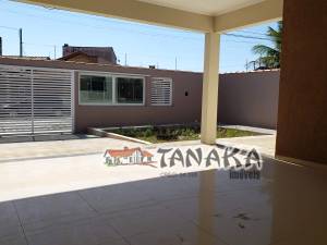 Casa em Peruíbe