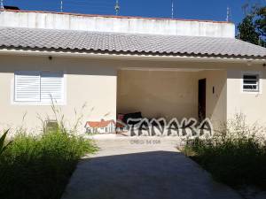 Casa em Peruíbe