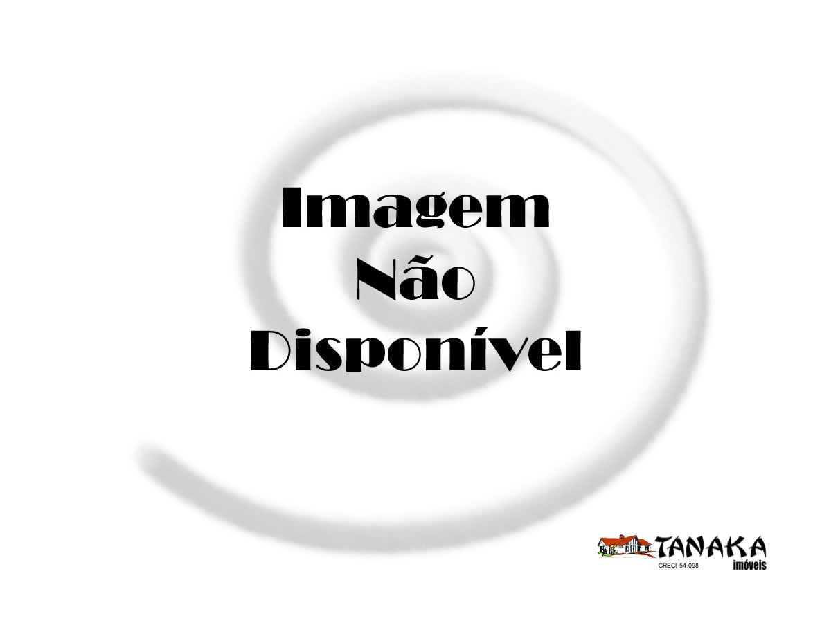 Casa em Peruíbe - Tanaka Imóveis